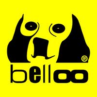 belloo Logo