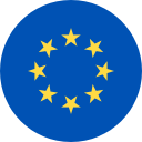 EU