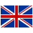 Flag United-Kingdom